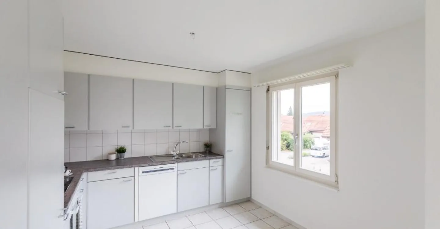 Quiet Residential Area - Photo 4 of 10