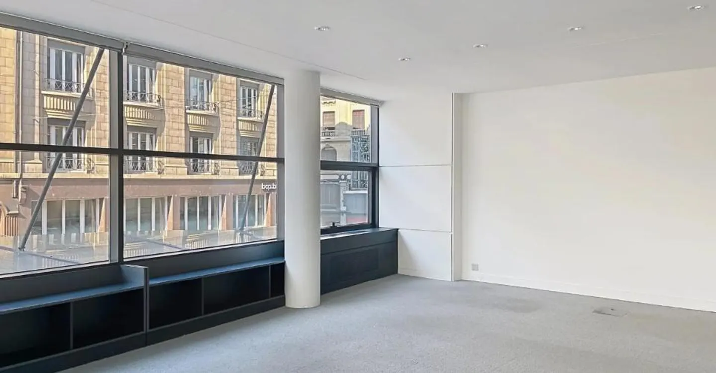 Spacious Office Space for Rent - Photo 3 of 8