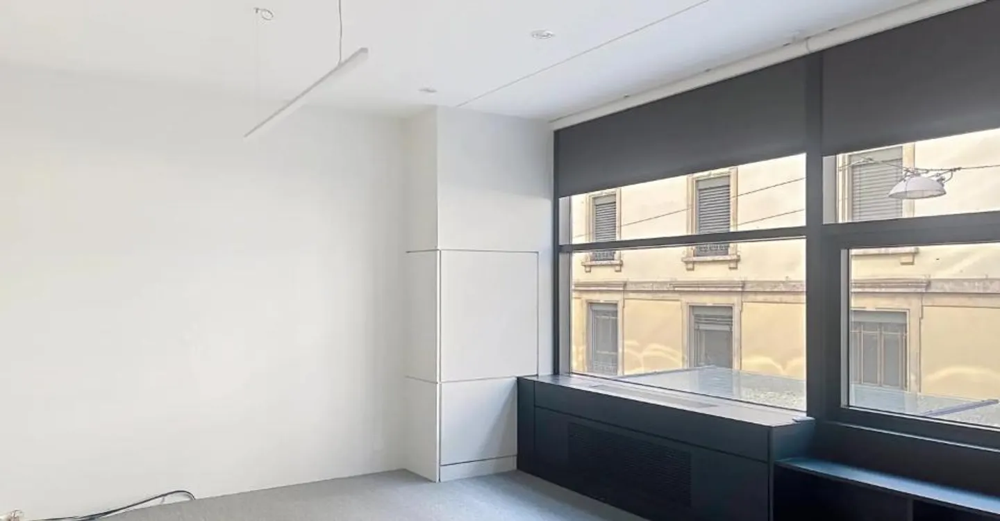 Spacious Office Space for Rent - Photo 4 of 8