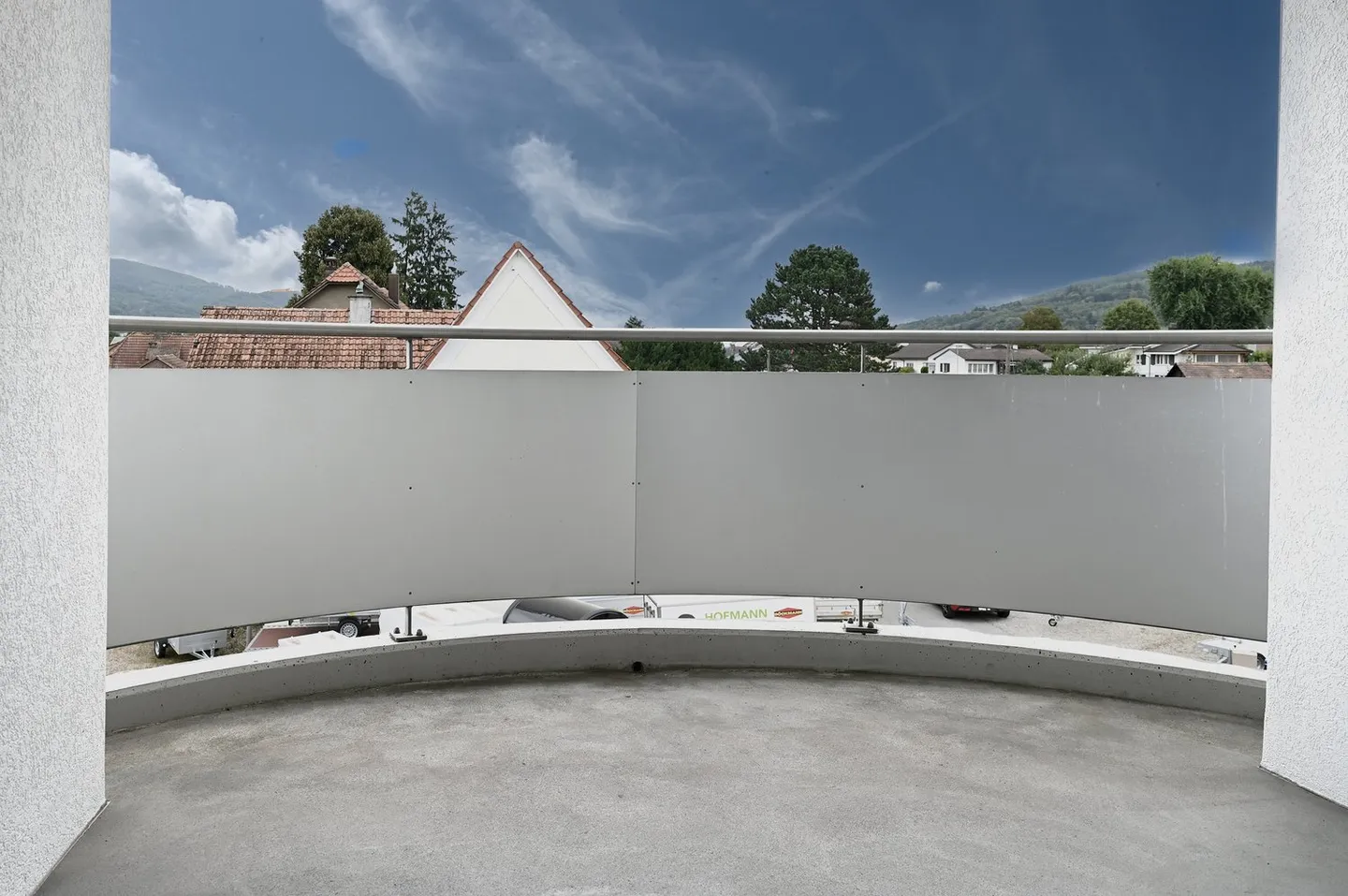 146 m² Light, Space and Joy of Living – Your New Home Awaits - Photo 9 of 15