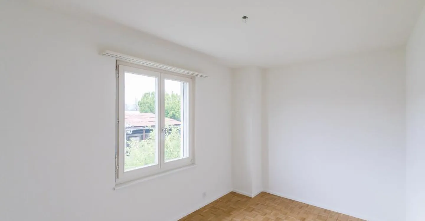 Quiet Residential Area - Photo 8 of 10
