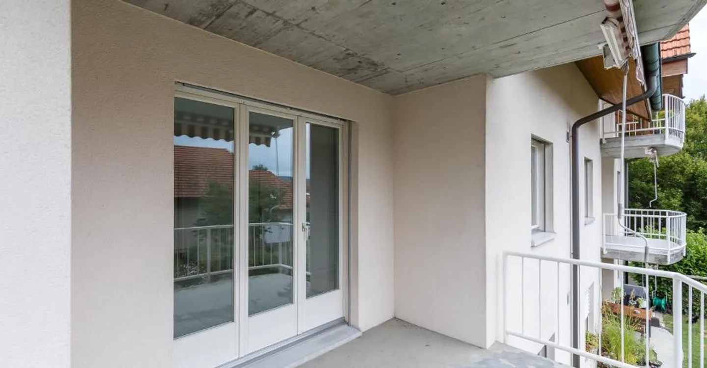 Quiet Residential Area - Photo 10 of 10