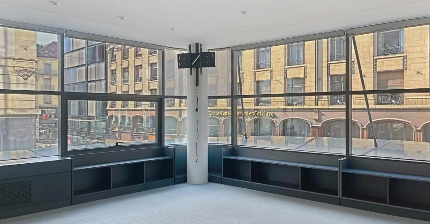 Spacious Office Space for Rent - Photo 1 of 8
