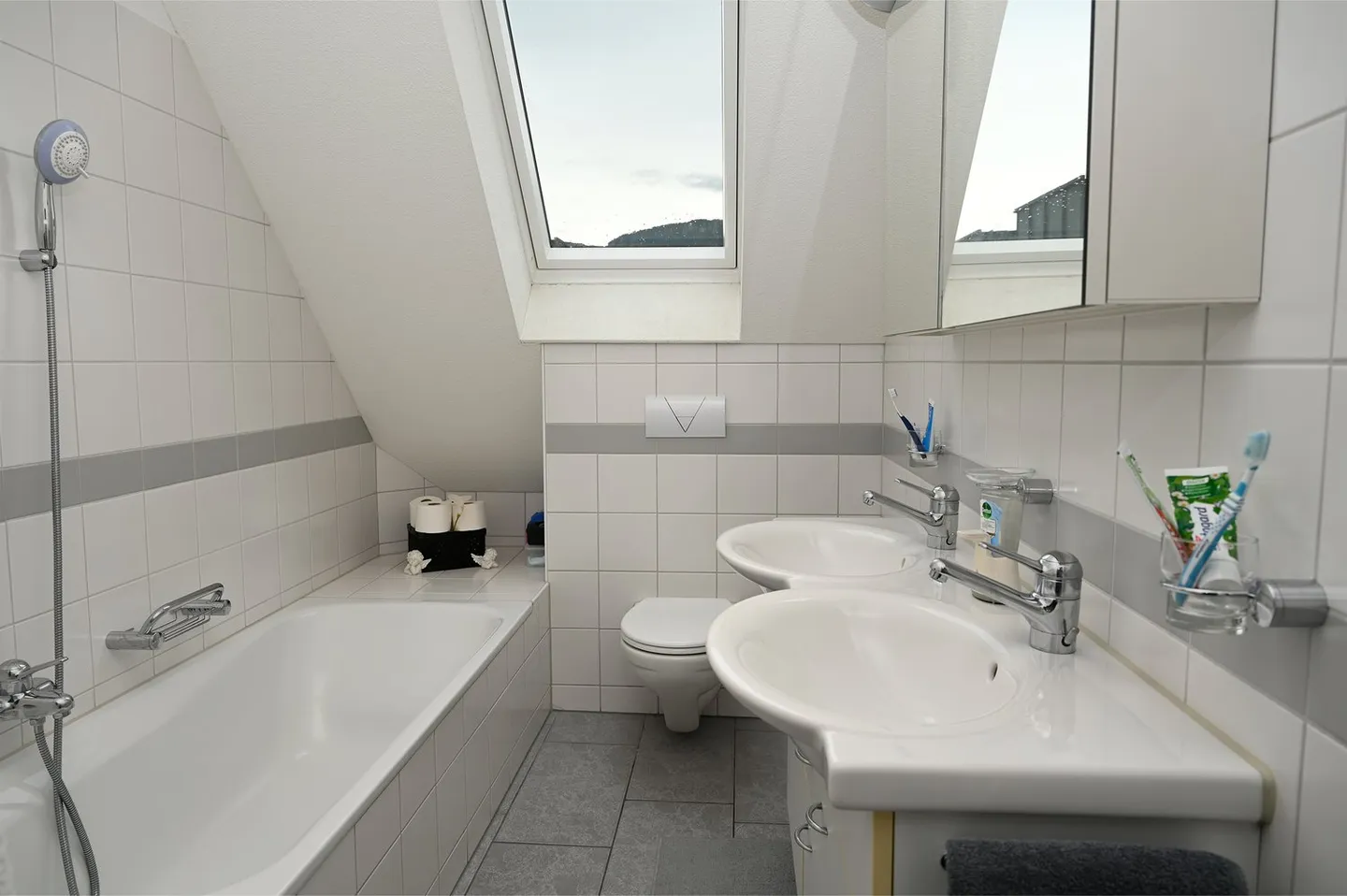 146 m² Light, Space and Joy of Living – Your New Home Awaits - Photo 11 of 15