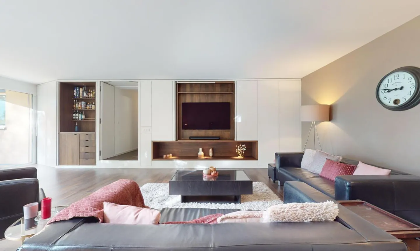 Superbe Maison Individuelle à Belmont - Photo 3 sur 13