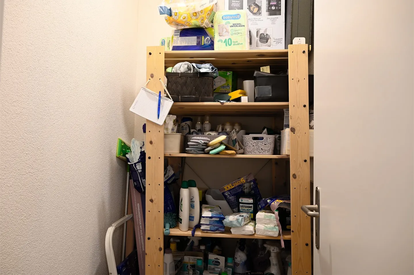 146 m² Light, Space and Joy of Living – Your New Home Awaits - Photo 15 of 15