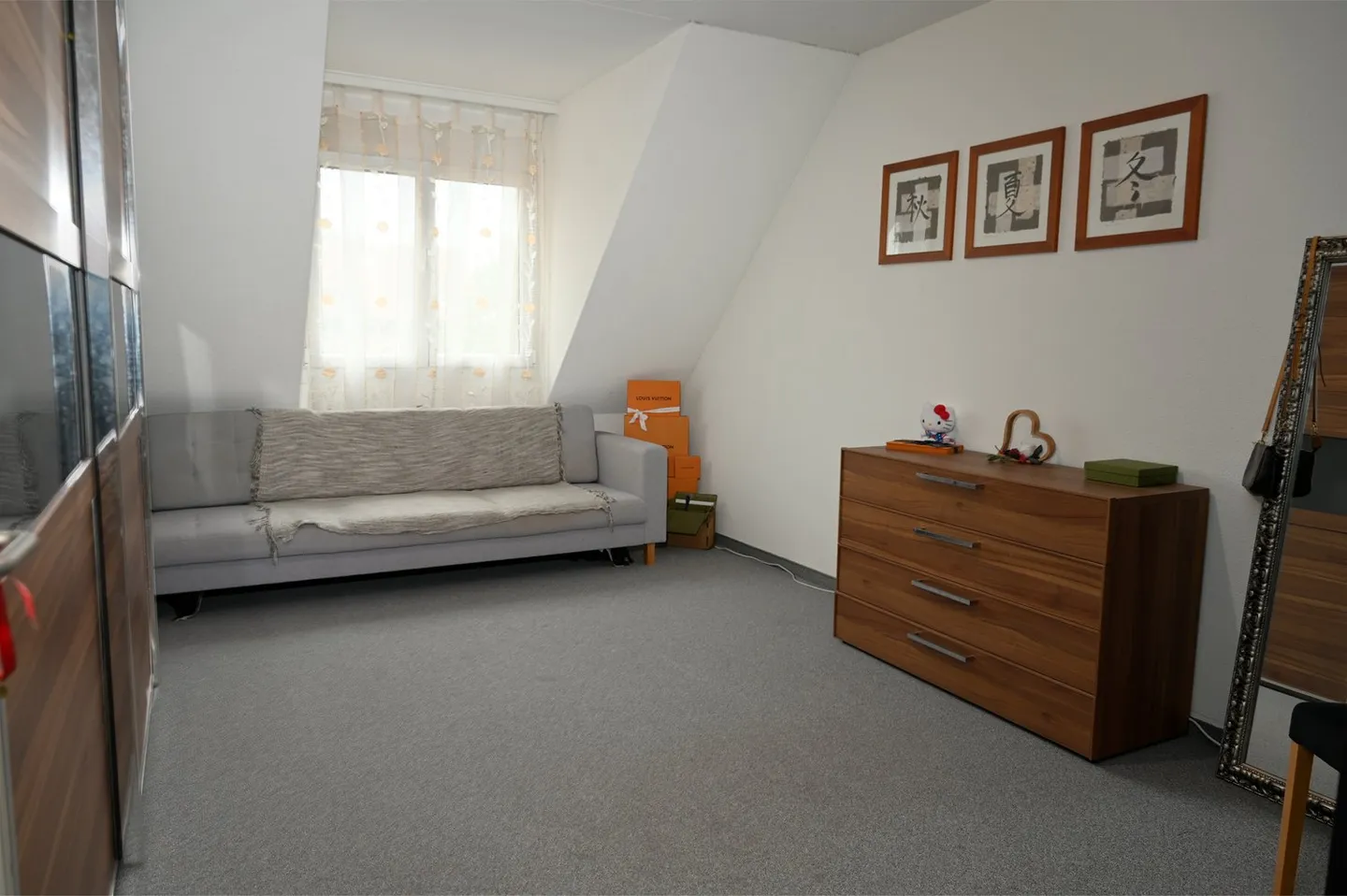 146 m² Light, Space and Joy of Living – Your New Home Awaits - Photo 13 of 15