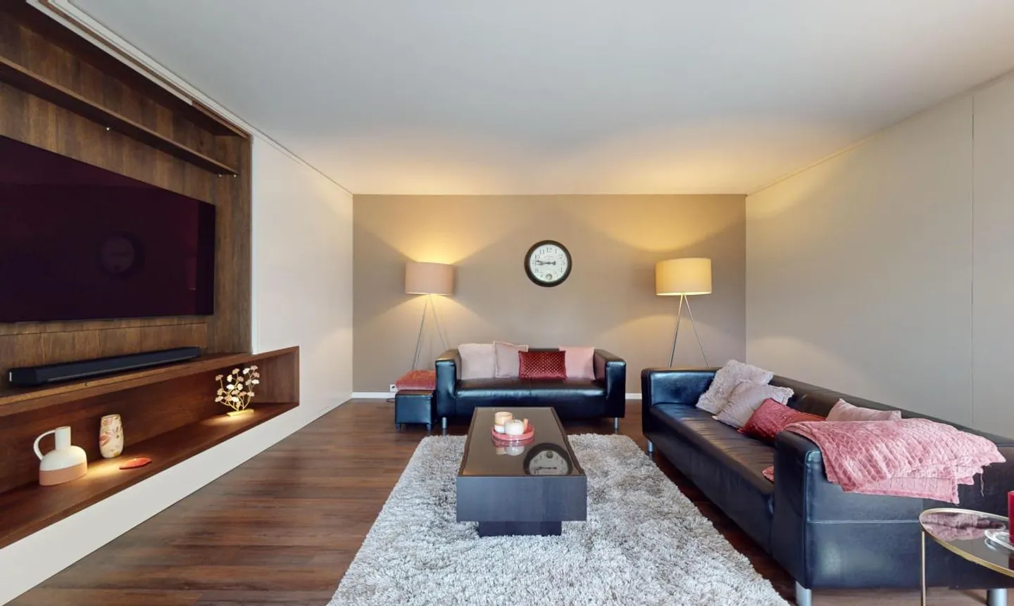 Superbe Maison Individuelle à Belmont - Photo 2 sur 13