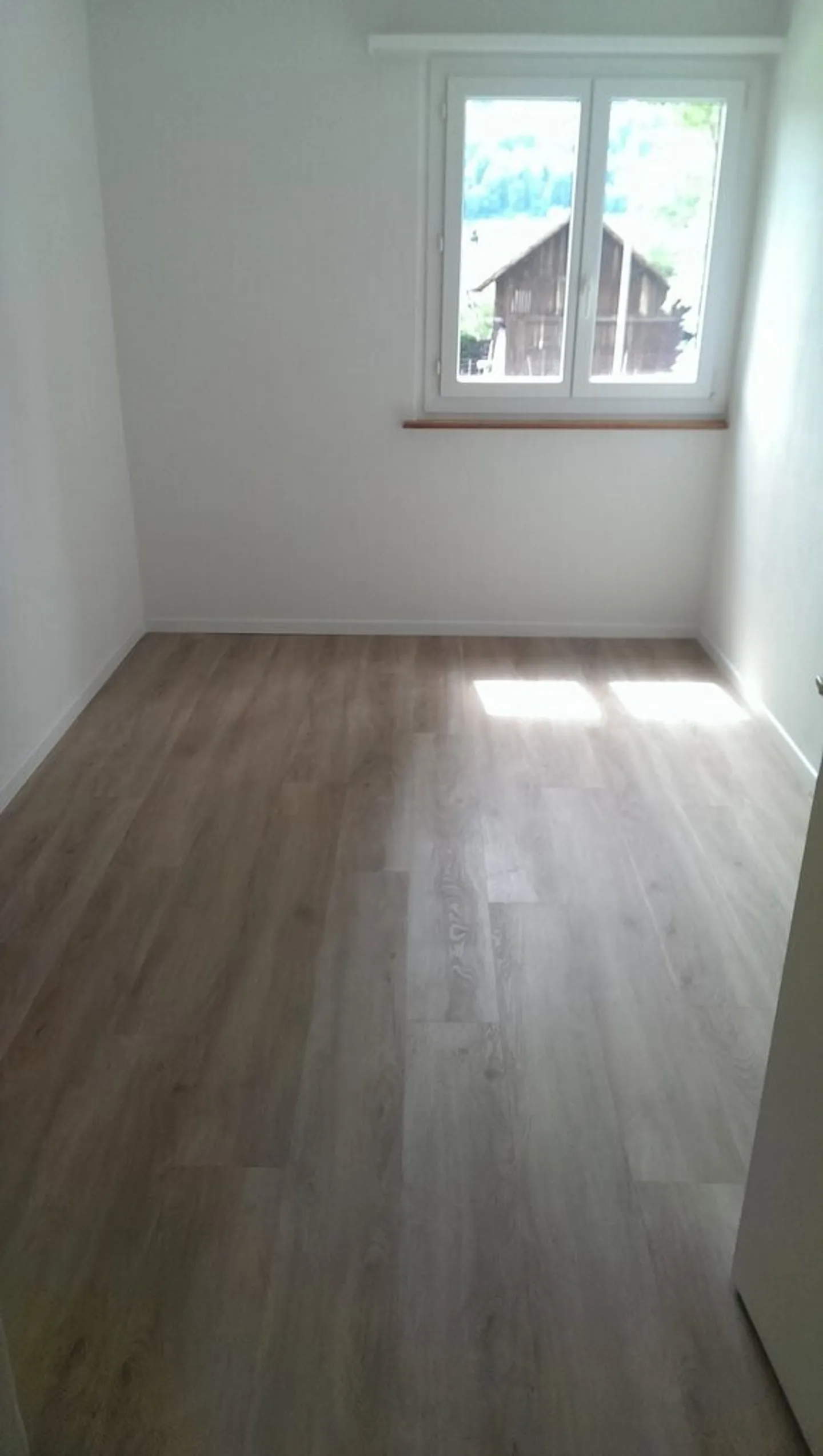 Charmante 4-Zimmerwohnung - Foto 3 von 7