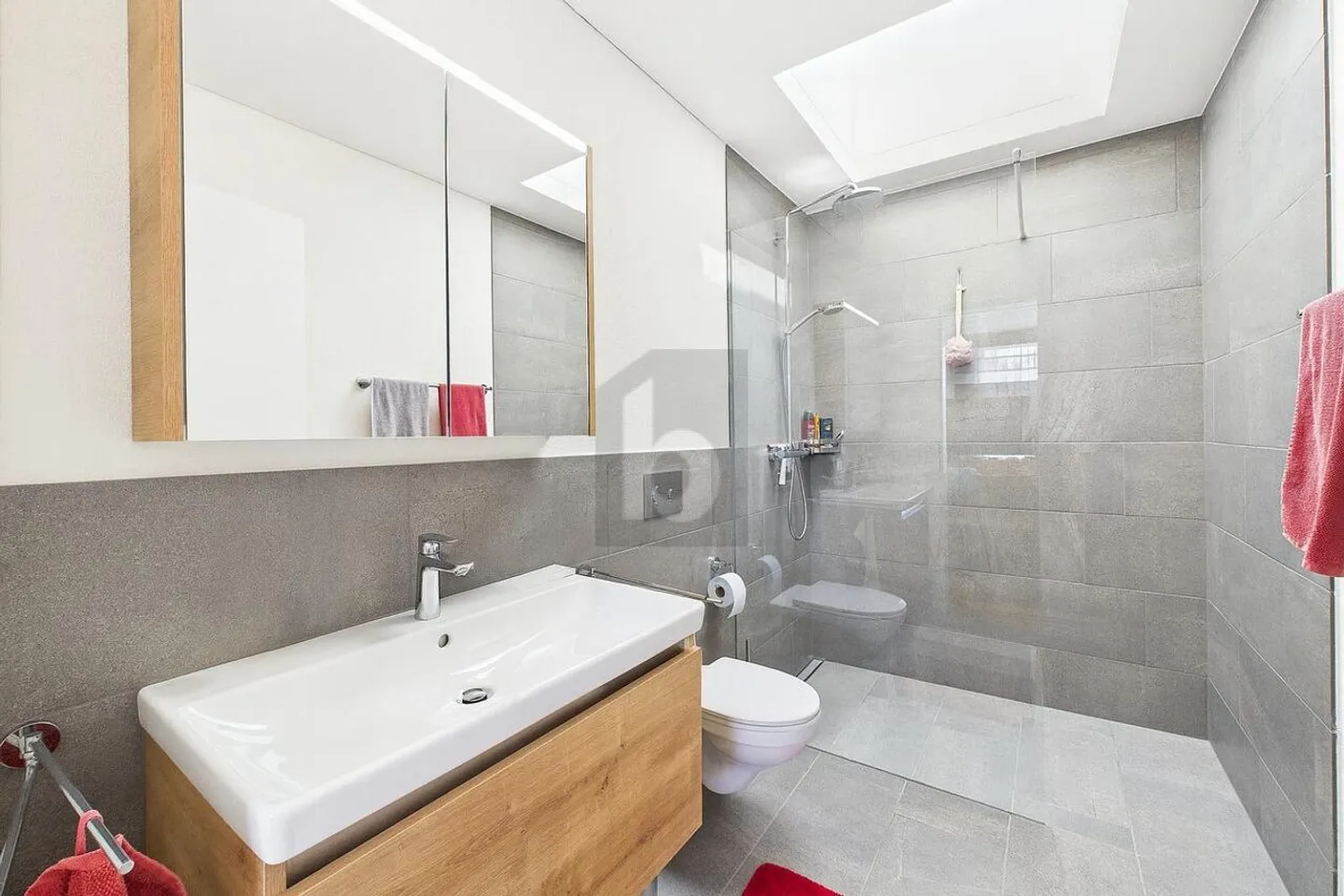 BACIO DEL SOLE NELLA NATURA - Foto 4 di 6