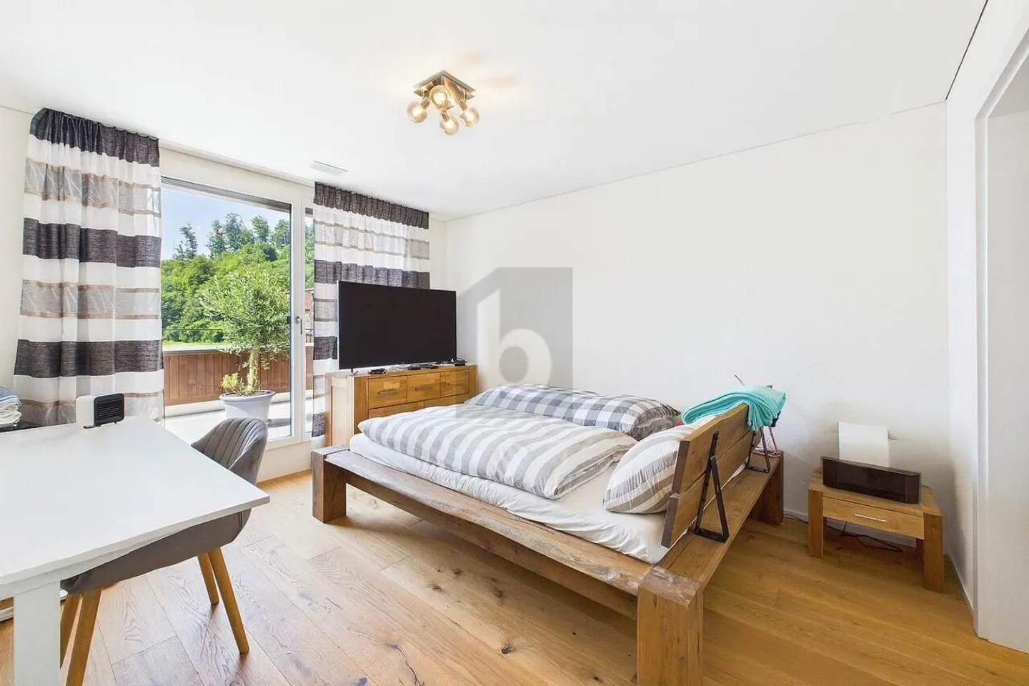 BACIO DEL SOLE NELLA NATURA - Foto 5 di 6