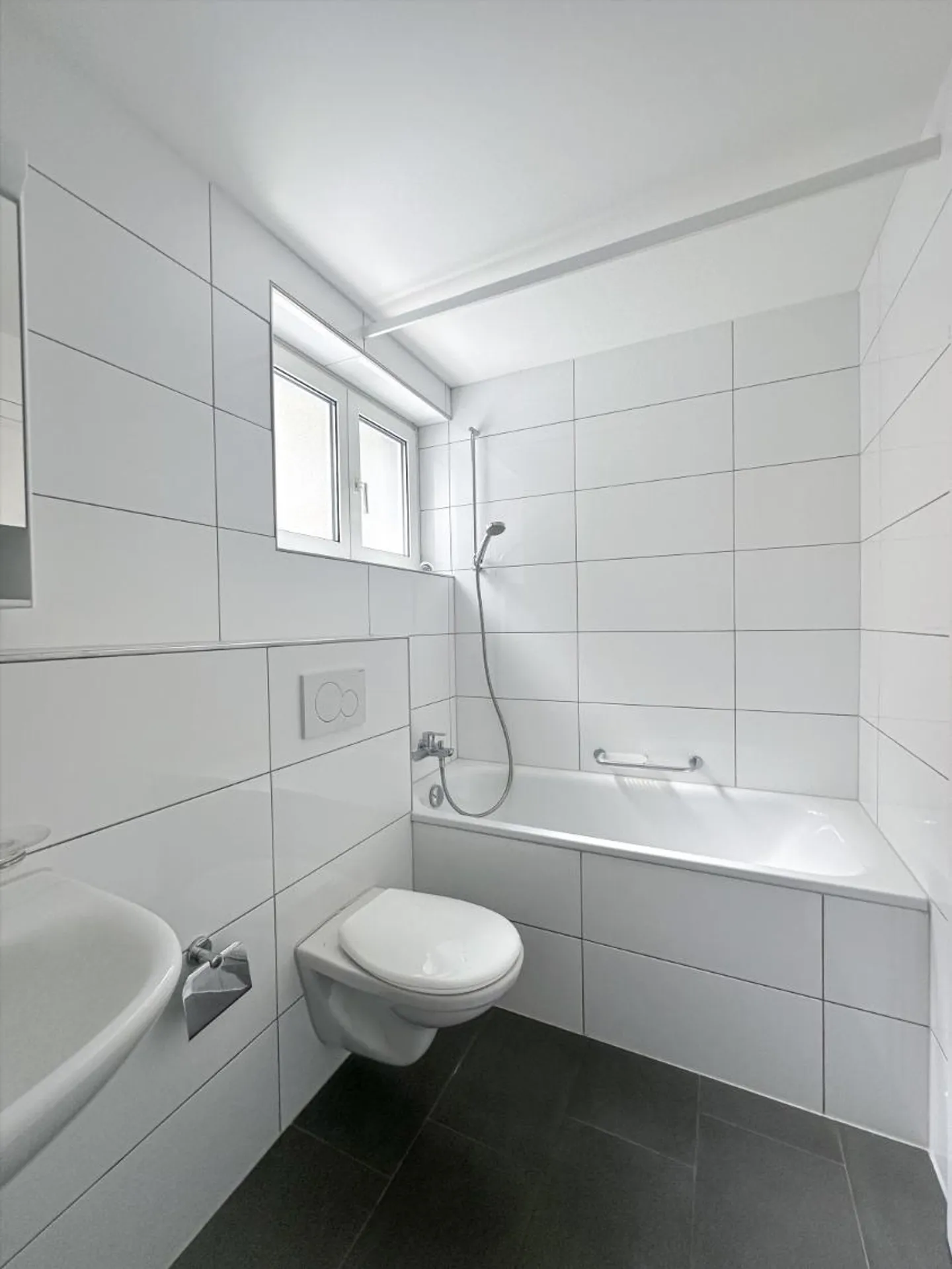 Your new home close to the Rhine - Photo 3 of 4