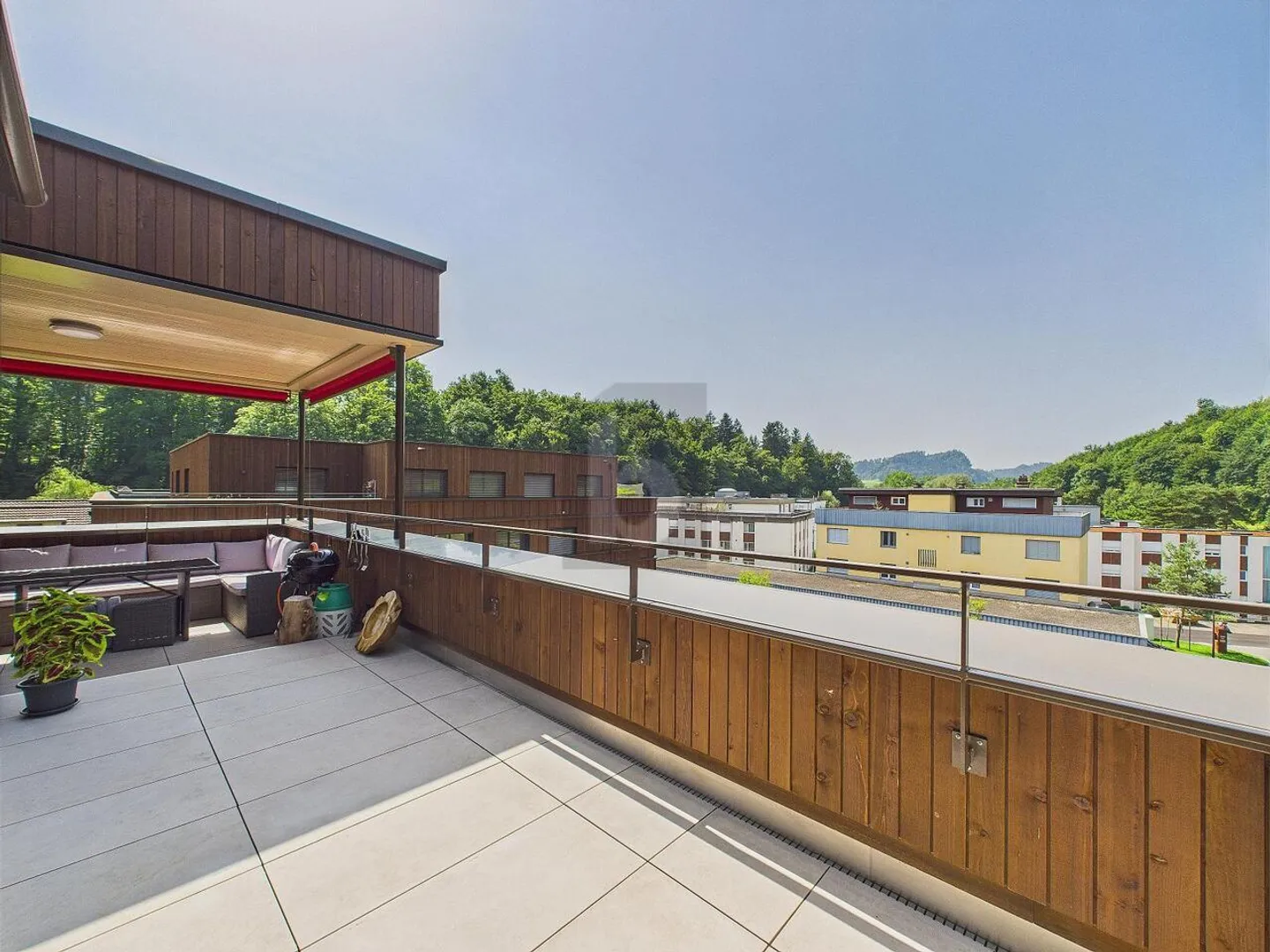 BACIO DEL SOLE NELLA NATURA - Foto 1 di 6