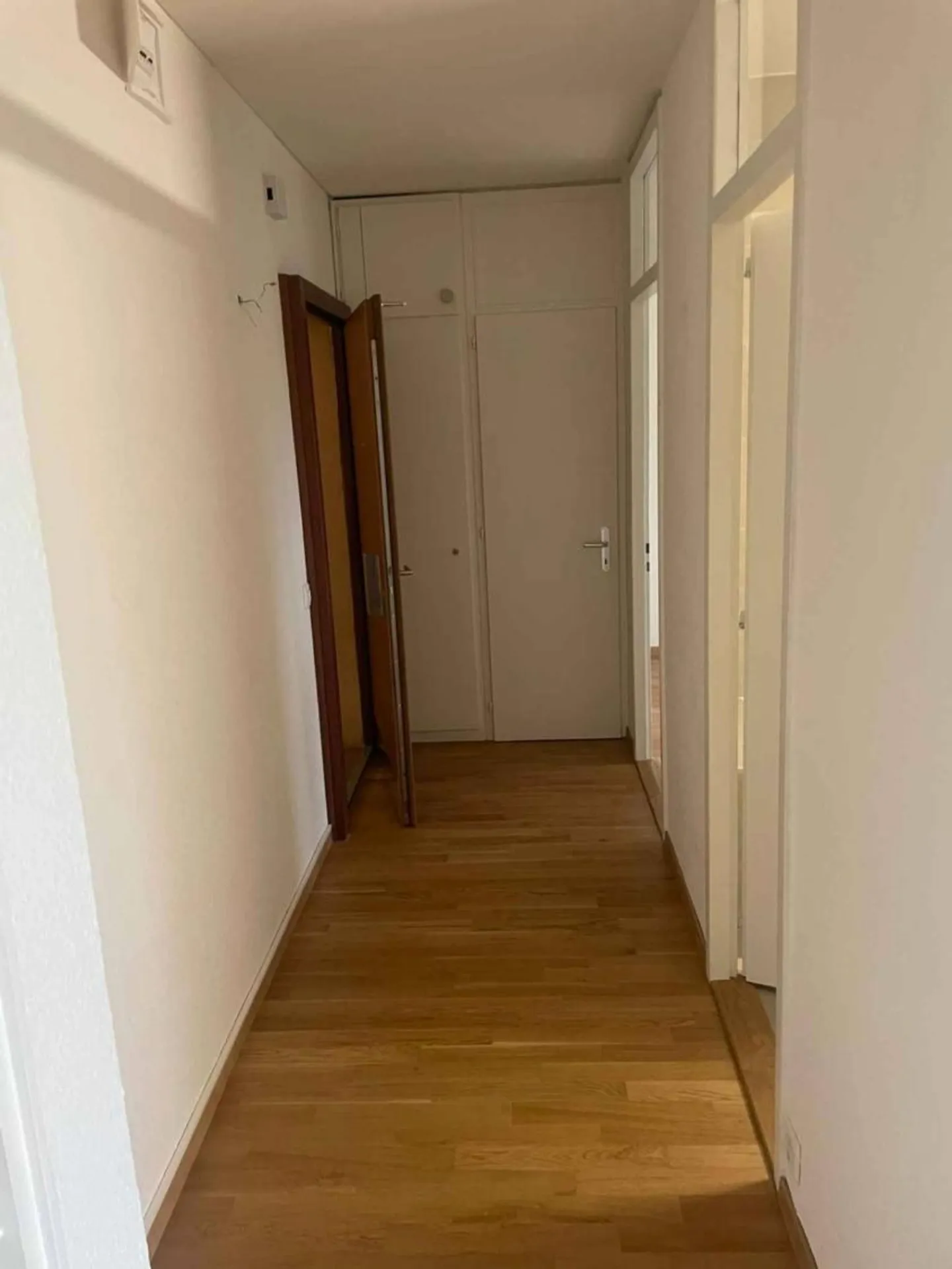 Charmant Appartement Rénové - Photo 5 sur 7