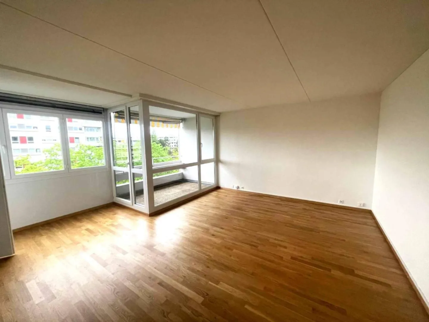 Charmant Appartement Rénové - Photo 7 sur 7