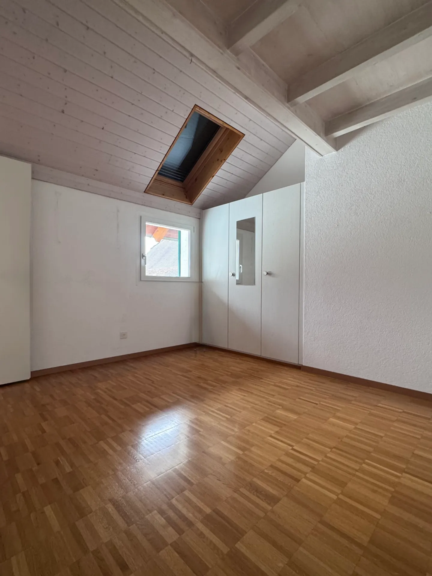 Appartamento di 5.5 stanze a Villars-Ste-Croix - Foto 5 di 12