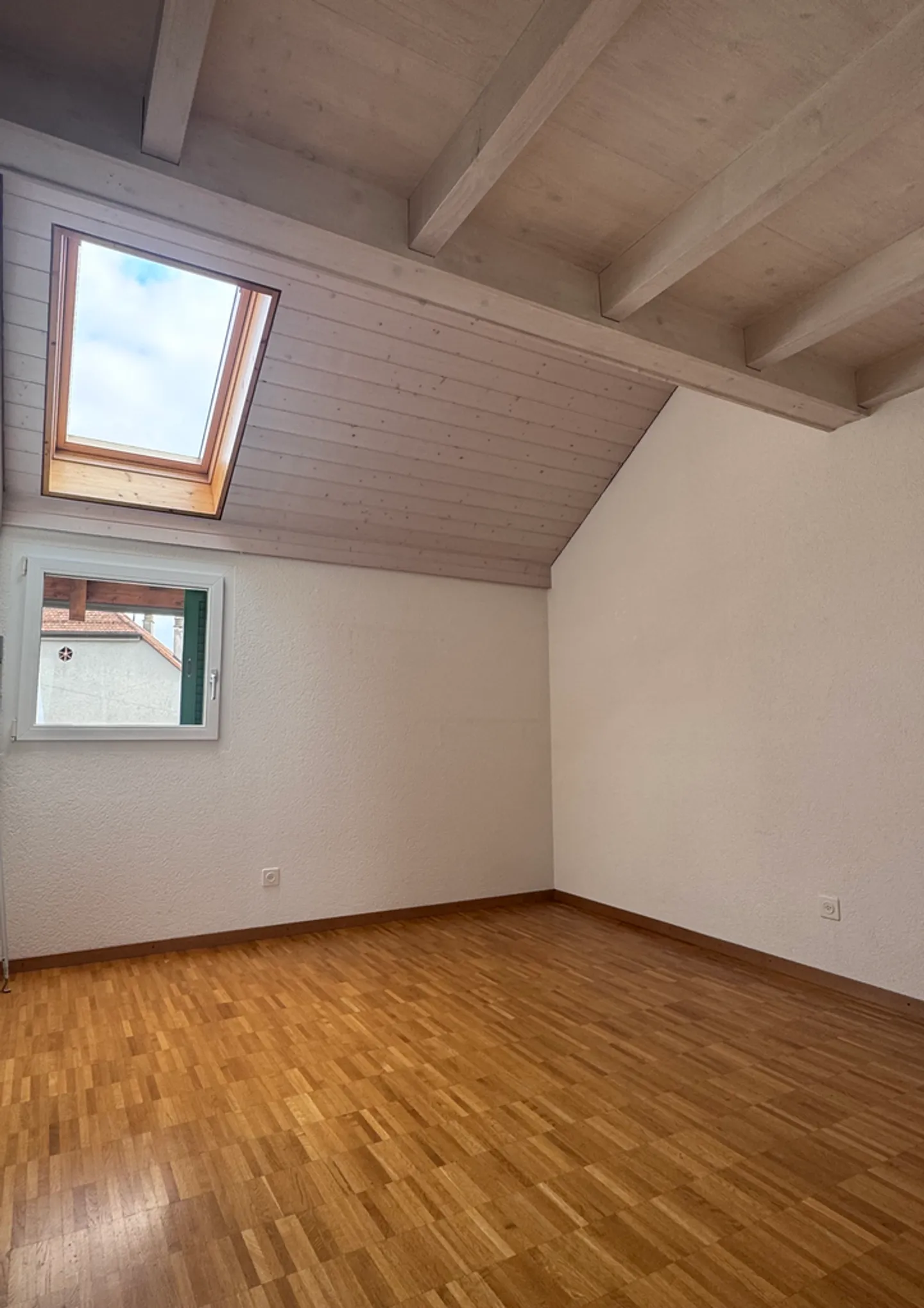 Appartamento di 5.5 stanze a Villars-Ste-Croix - Foto 6 di 12