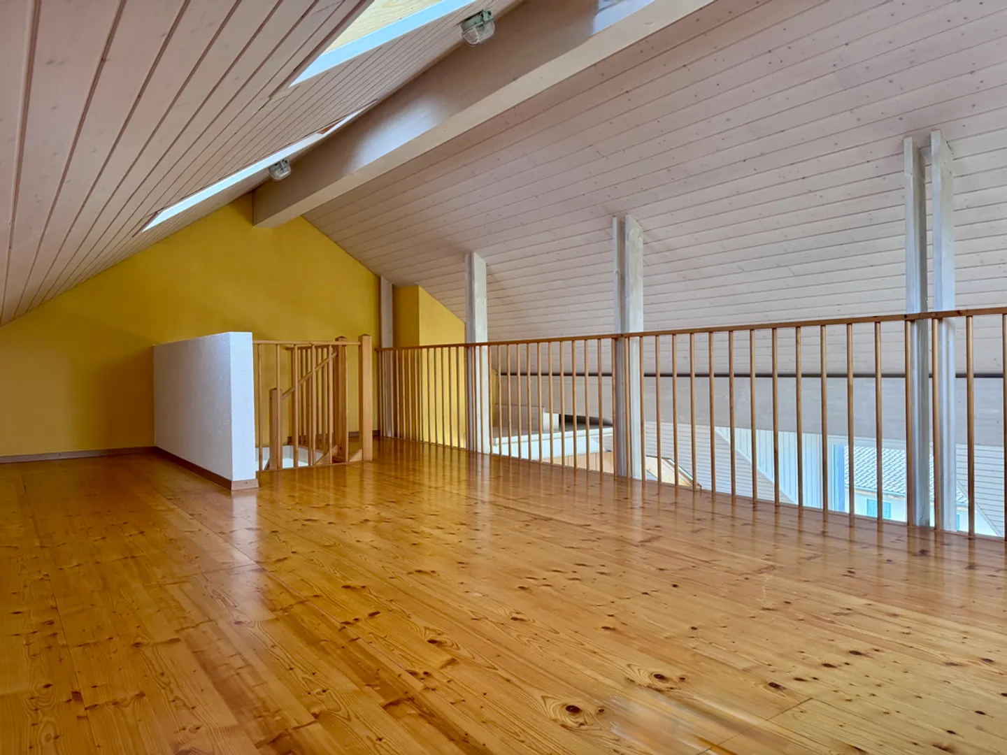 Appartamento di 5.5 stanze a Villars-Ste-Croix - Foto 9 di 12