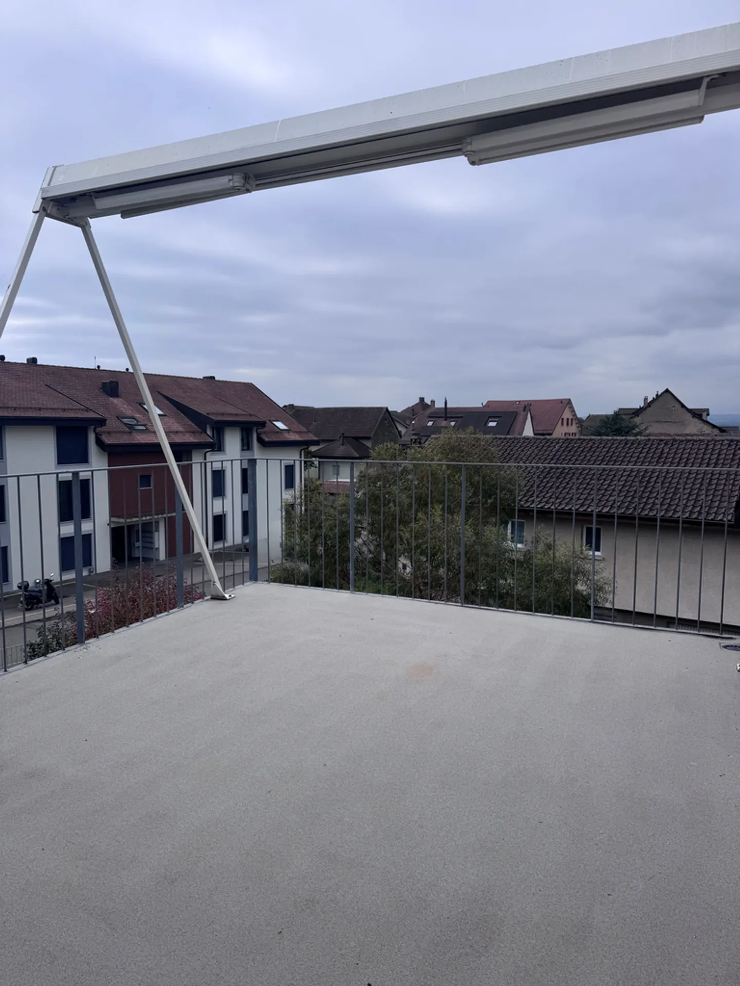 Appartamento di 5.5 stanze a Villars-Ste-Croix - Foto 10 di 12