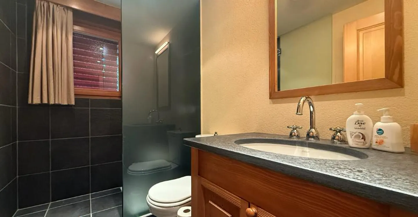 Appartamento 3.5 locali nel centro di Crans-Montana - Foto 8 di 12