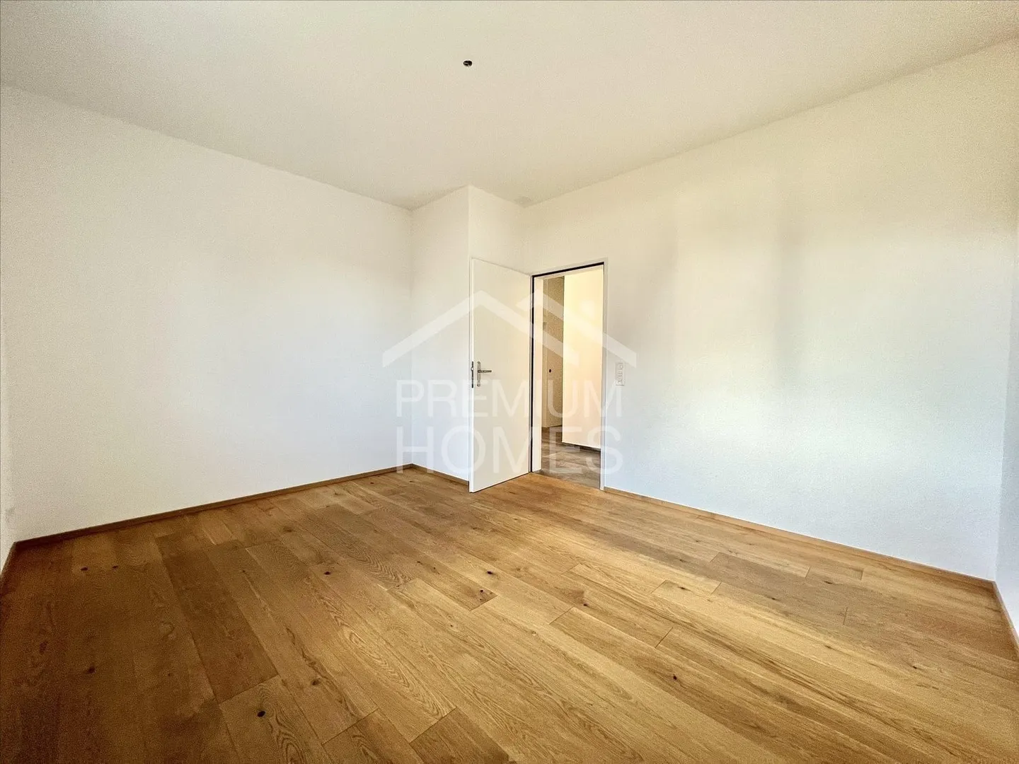 Appartement de jardin moderne! - Photo 5 sur 8