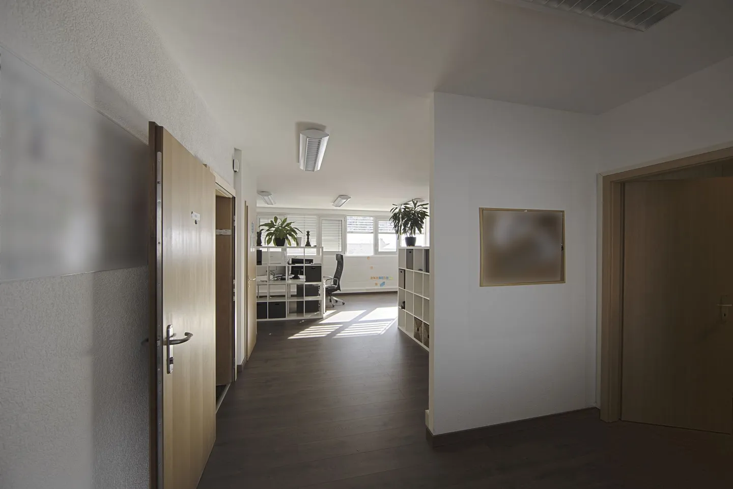 Bürofläche kaufen - Foto 4 von 7