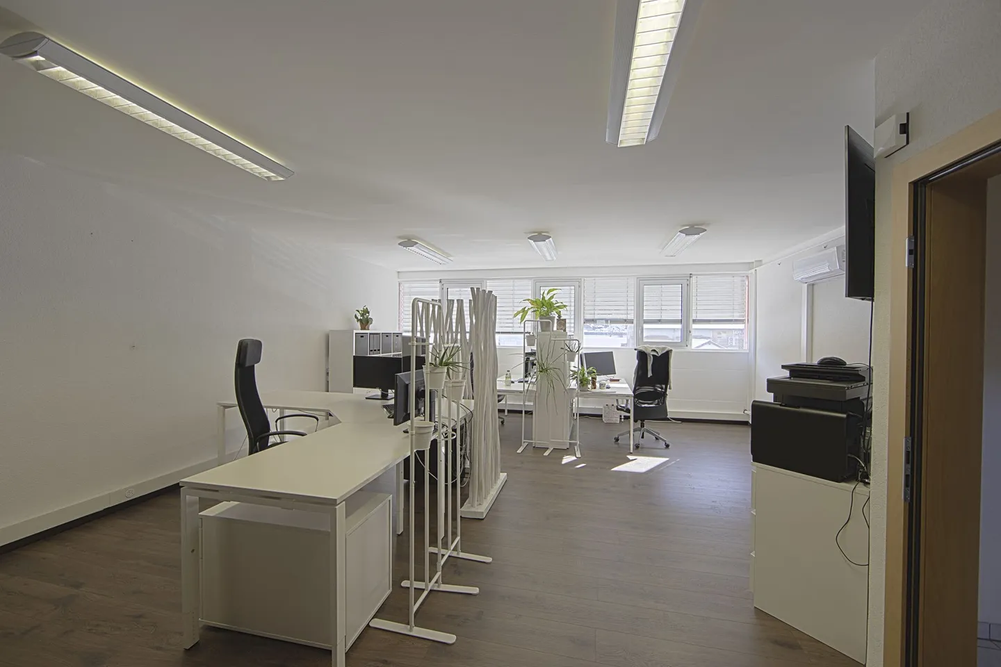 Bürofläche kaufen - Foto 5 von 7