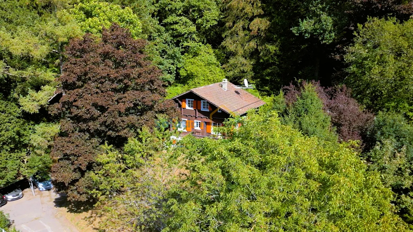 Maison en terrasse à vendre - Photo 9 sur 13