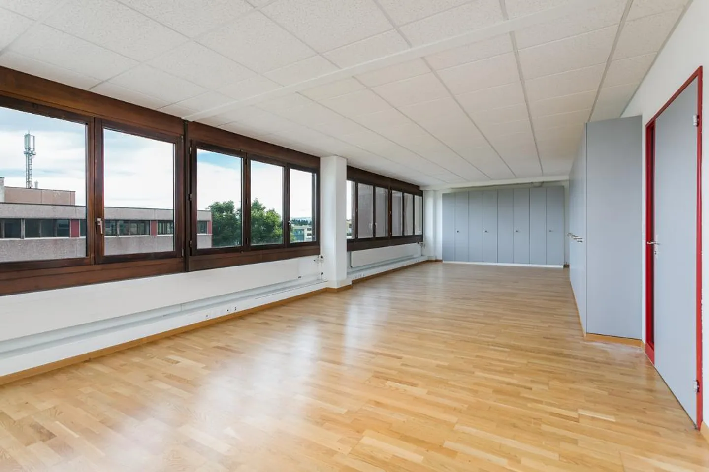 La tua area di successo a Hünenberg - Foto 3 di 6