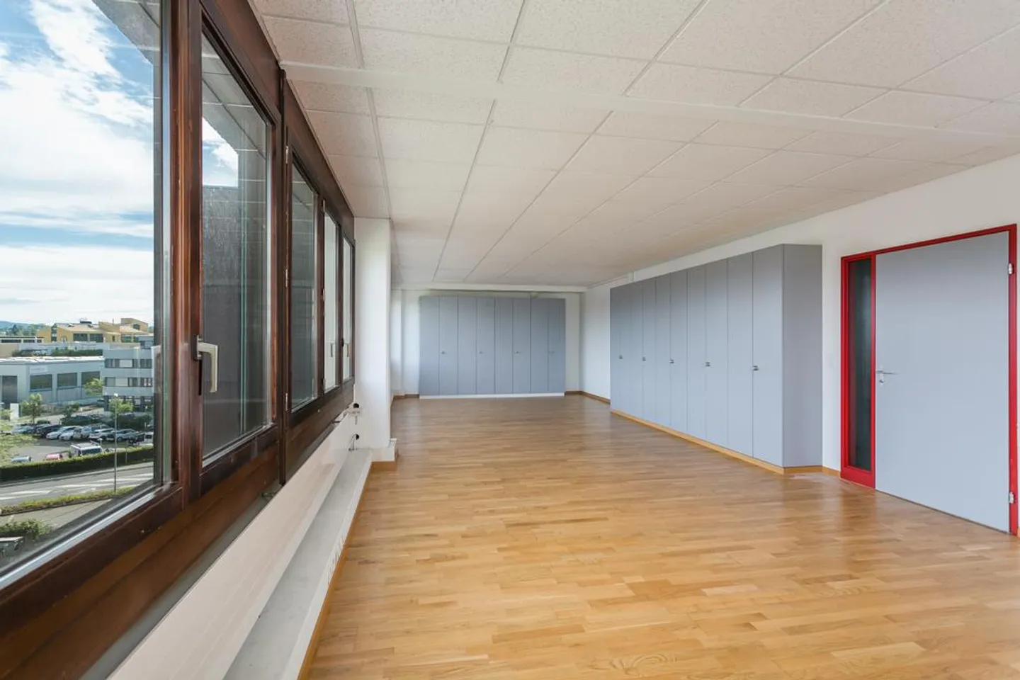 La tua area di successo a Hünenberg - Foto 4 di 6