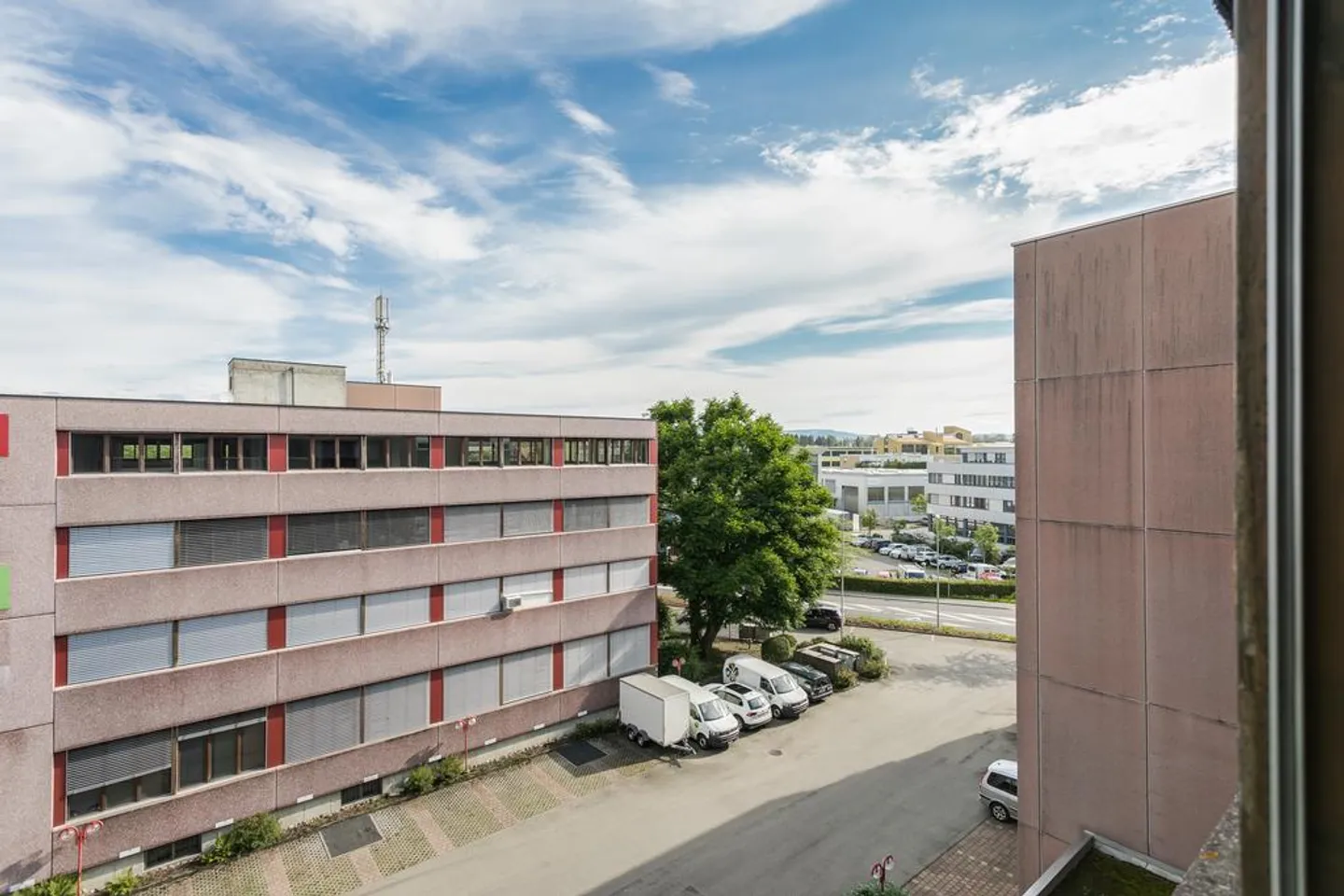 La tua area di successo a Hünenberg - Foto 6 di 6