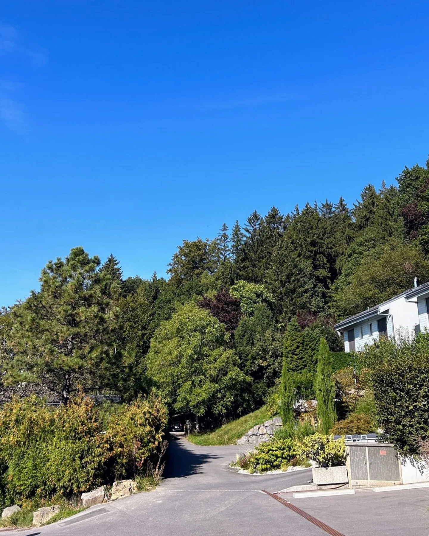 Maison en terrasse à vendre - Photo 13 sur 13