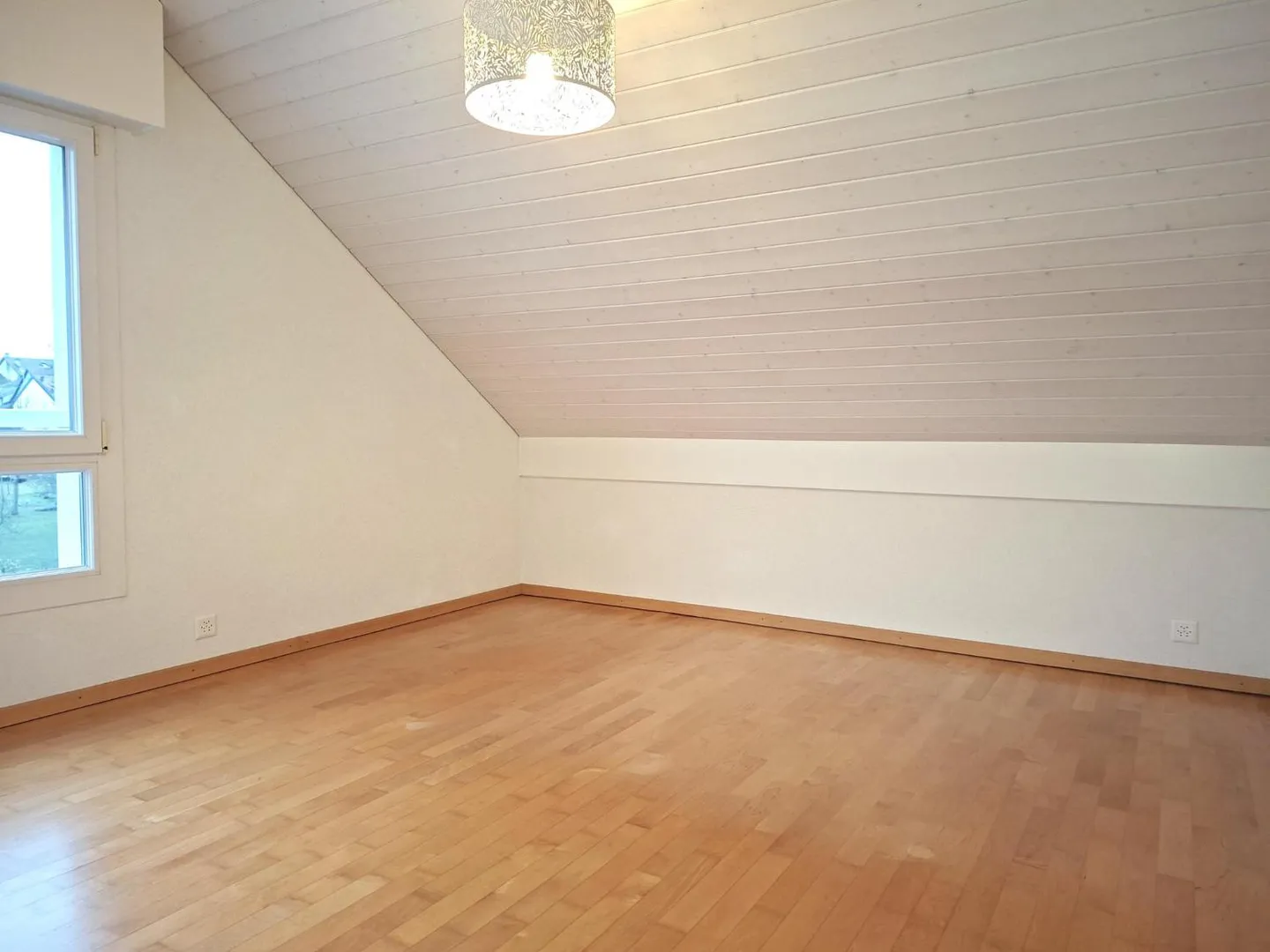 Beautiful 6-room duplex apartment in an exceptional setting - Photo 4 of 8