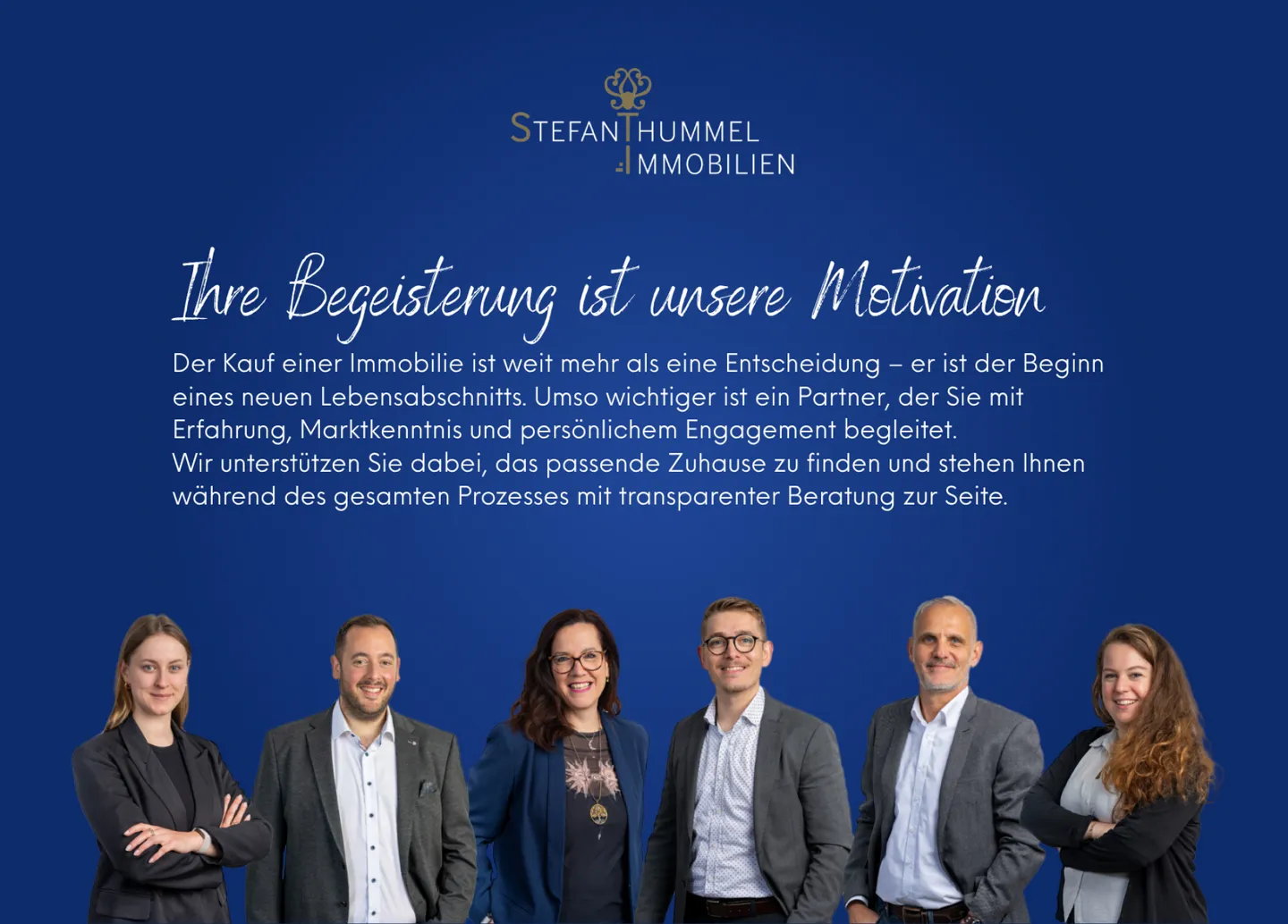 Stilvolle Maisonette mit Balkonen - Foto 10 von 10