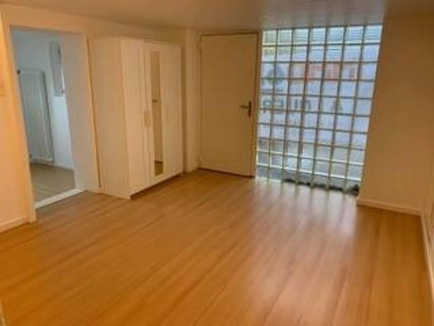 Edificio residenziale - Foto 10 di 13