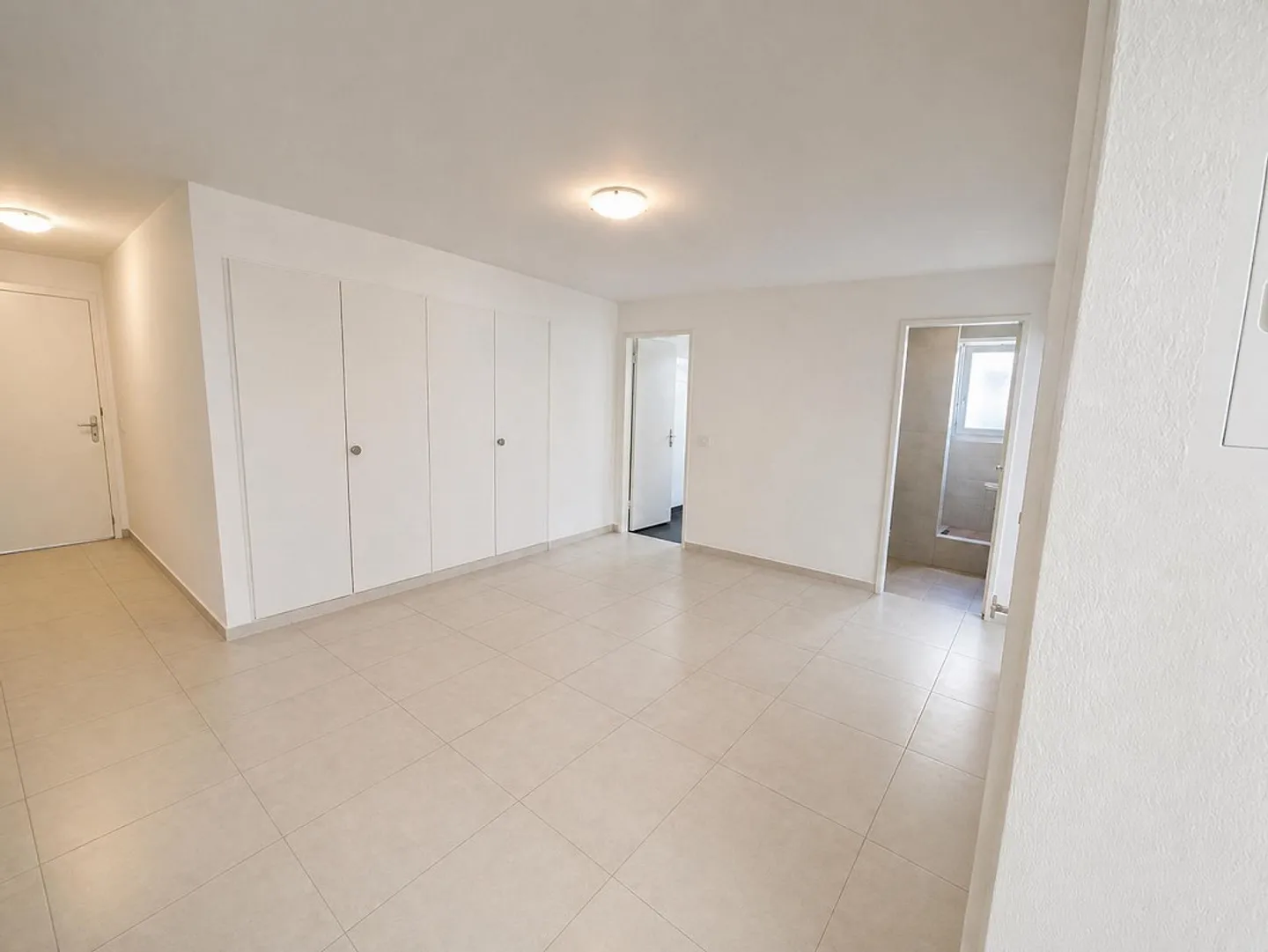 Appartamento 3,5 locali - Foto 5 di 10