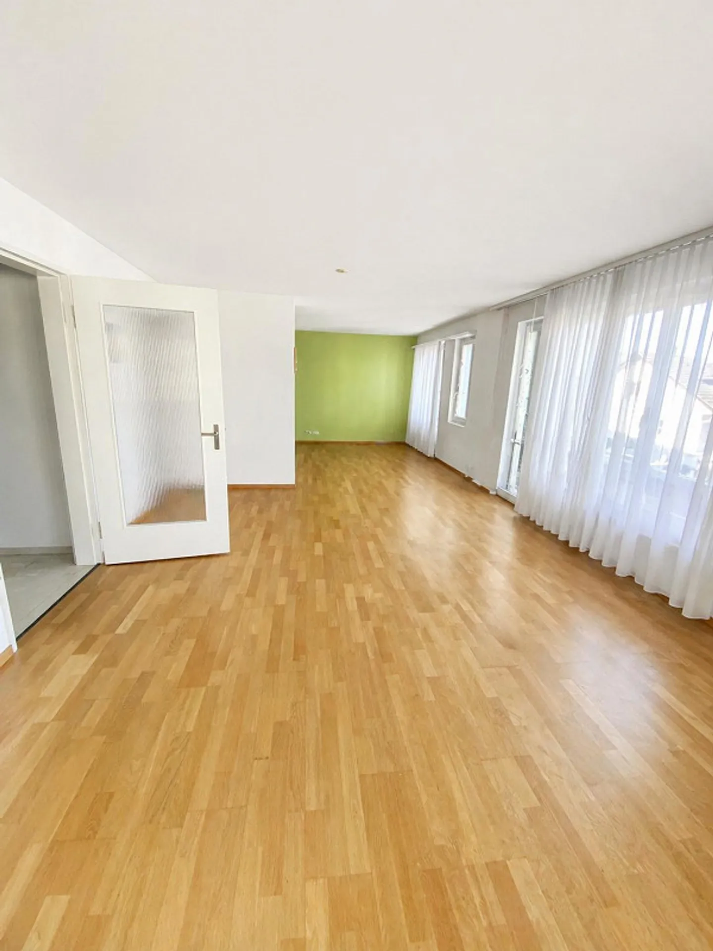 Appartamento 3,5 locali - Foto 6 di 10