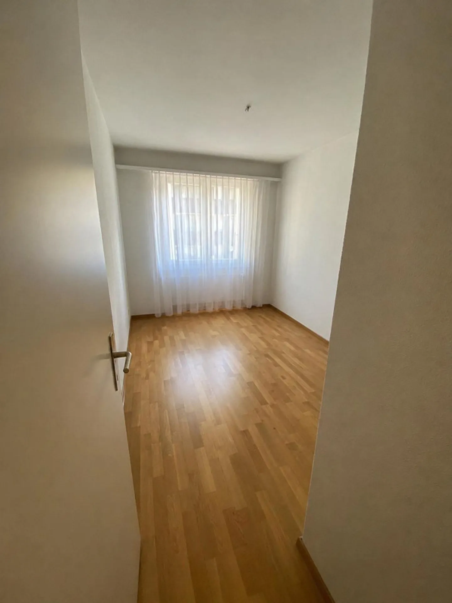 Appartamento 3,5 locali - Foto 7 di 10