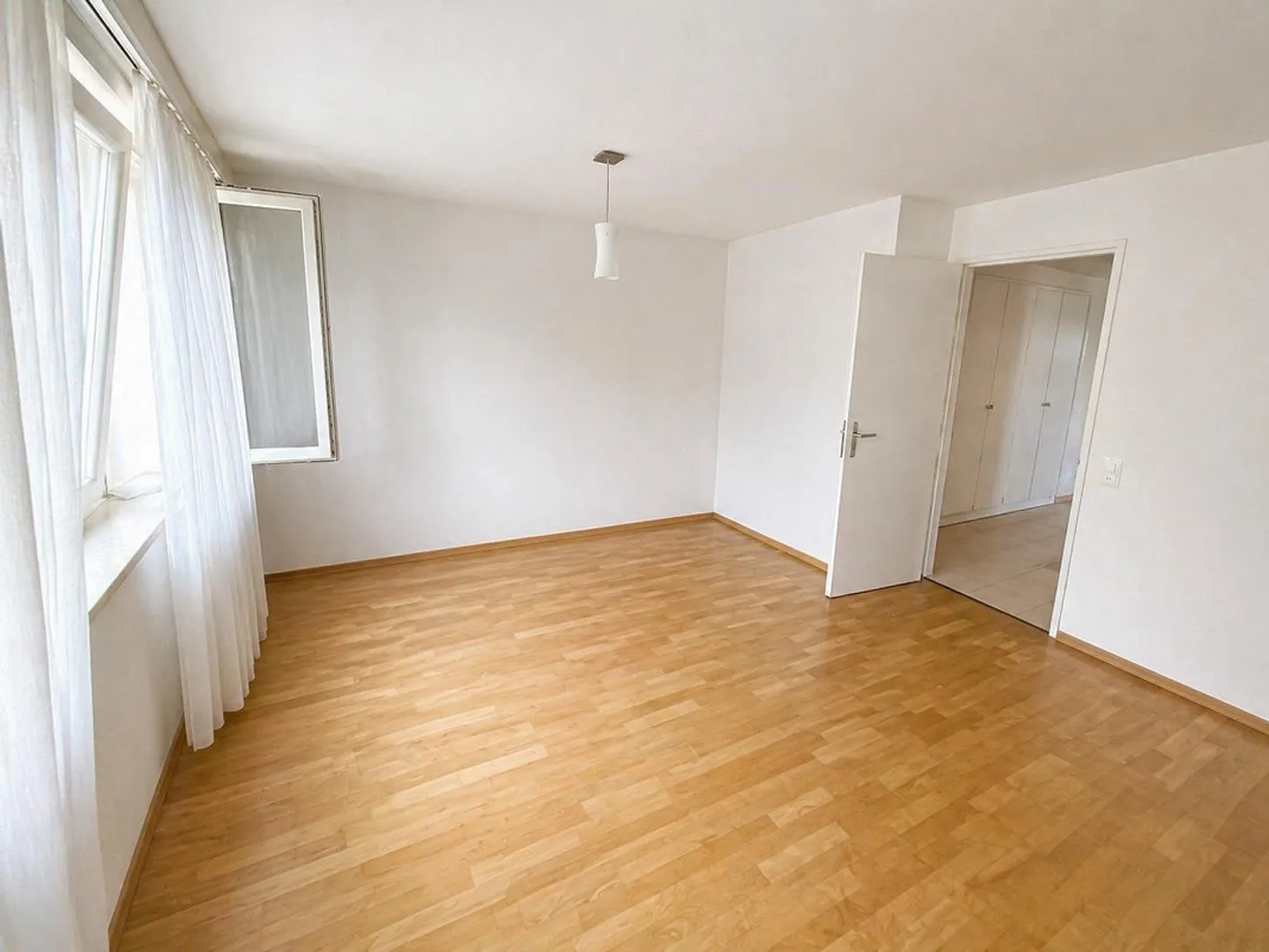 Appartamento 3,5 locali - Foto 9 di 10
