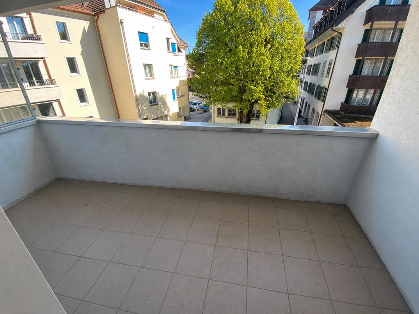 Appartamento 3,5 locali - Foto 10 di 10