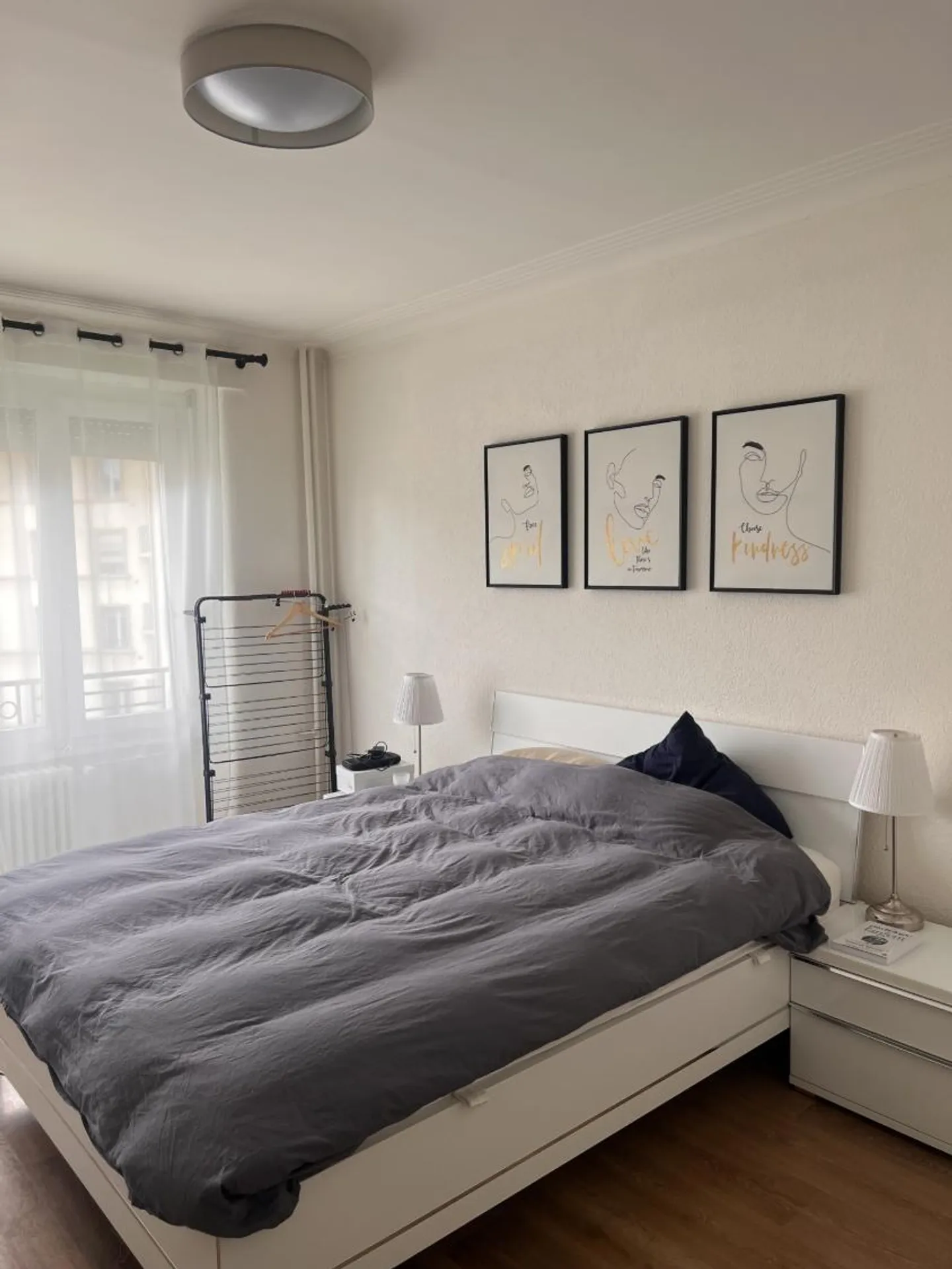 Appartamento 2 locali - Foto 2 di 5