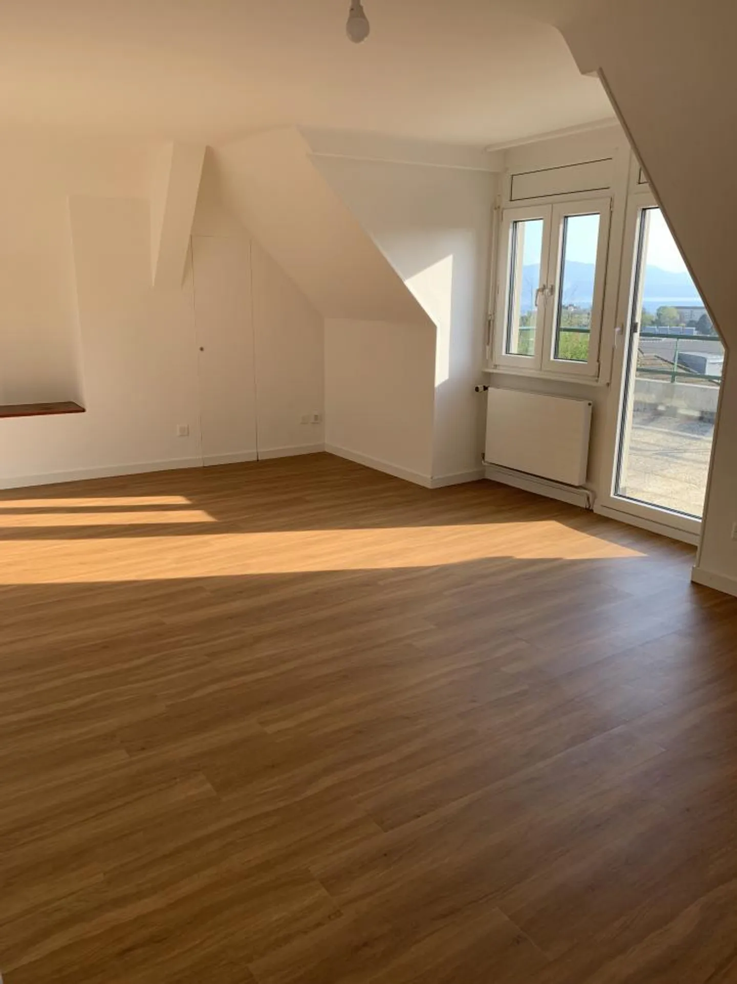 Edificio residenziale - Foto 12 di 13
