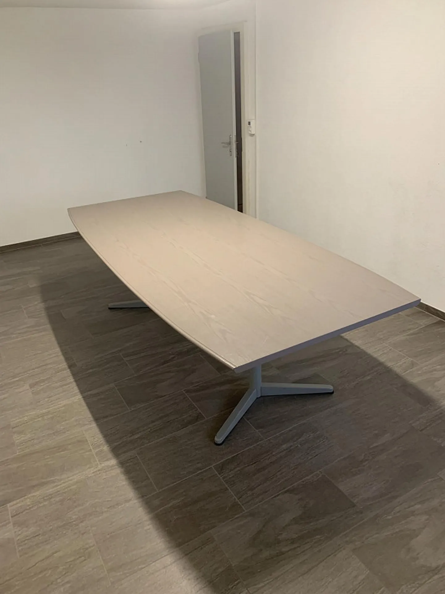 Stanza hobby, 18,7 m2 in affitto a Waltenschwil - Foto 3 di 4