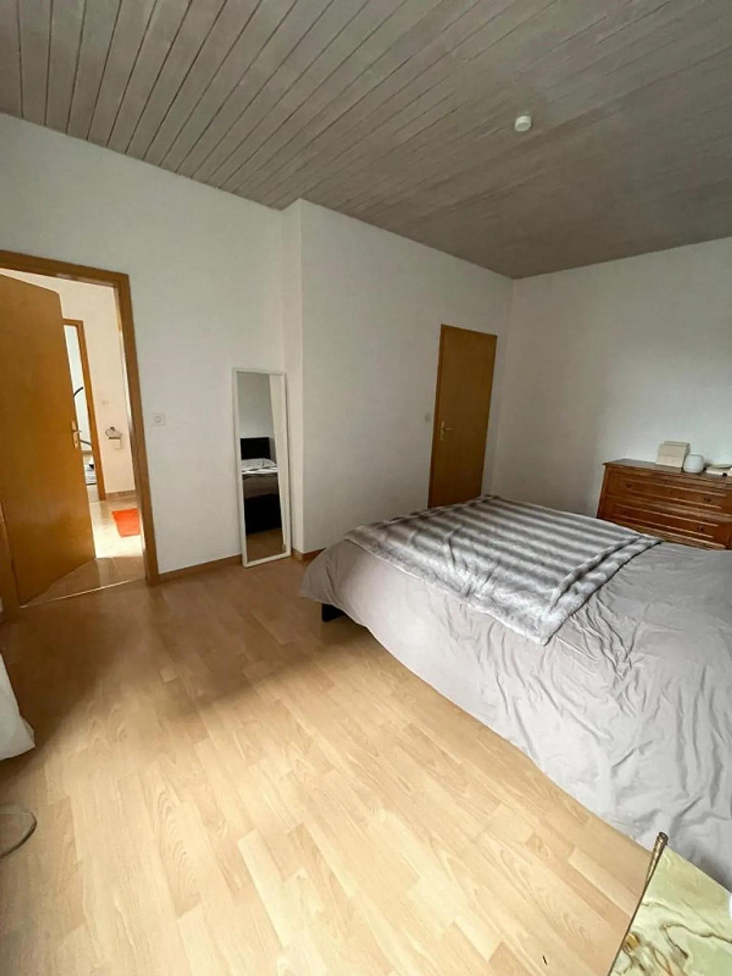 Appartamento 3 stanze - Foto 3 di 4
