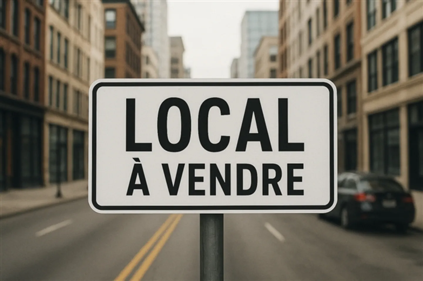 Room in a residential building - Photo 1 of 1