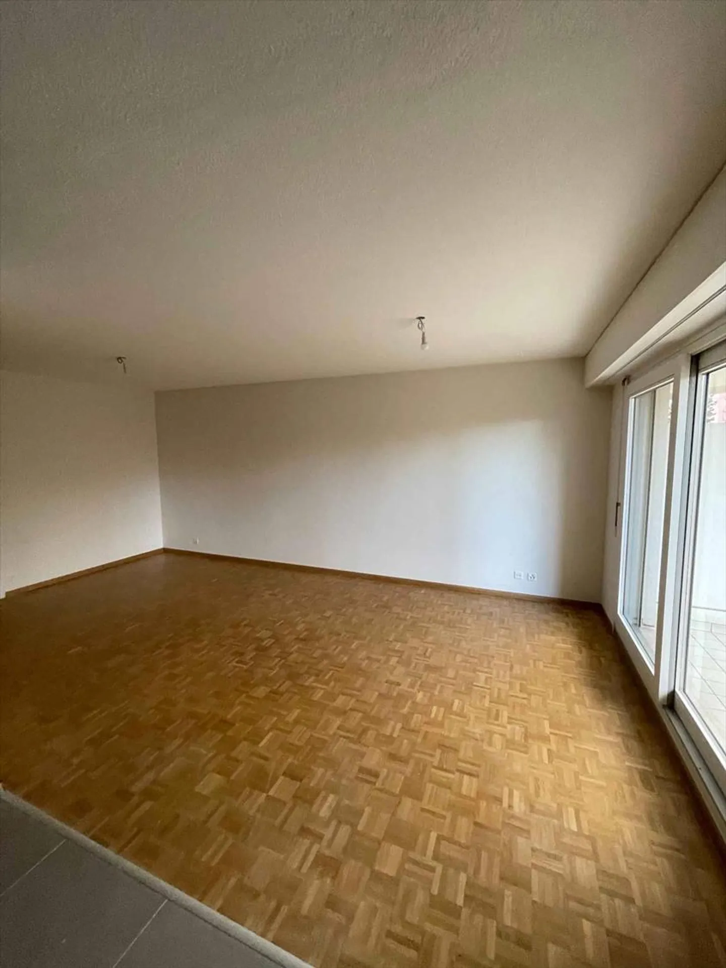 Appartamento 4 locali - Foto 2 di 10