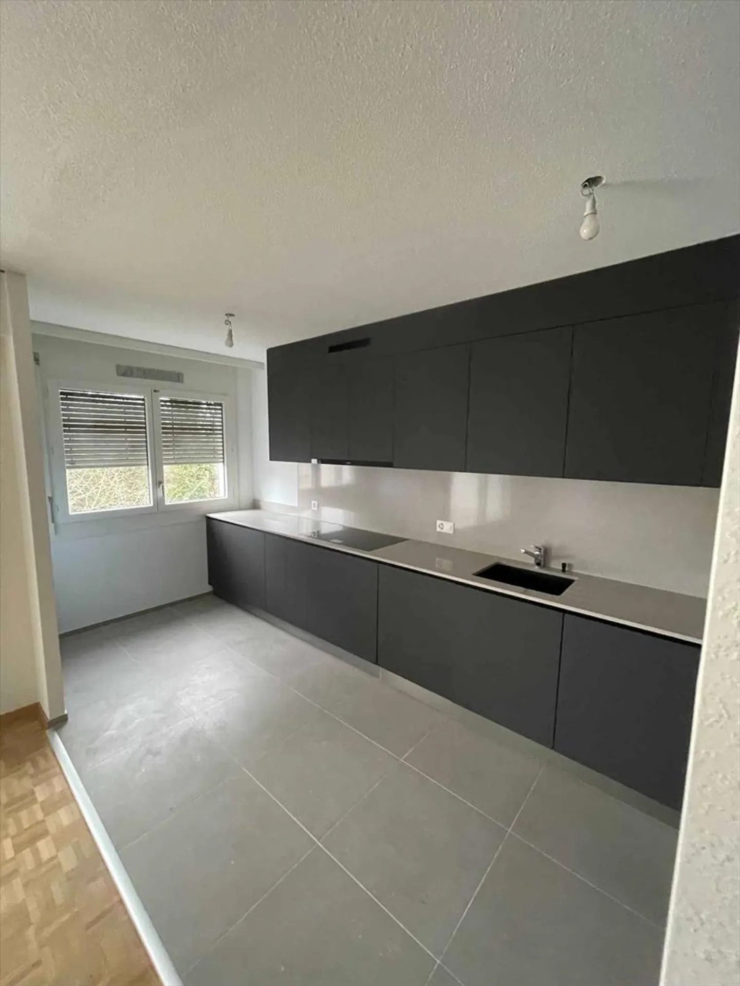 Appartamento 4 locali - Foto 5 di 10