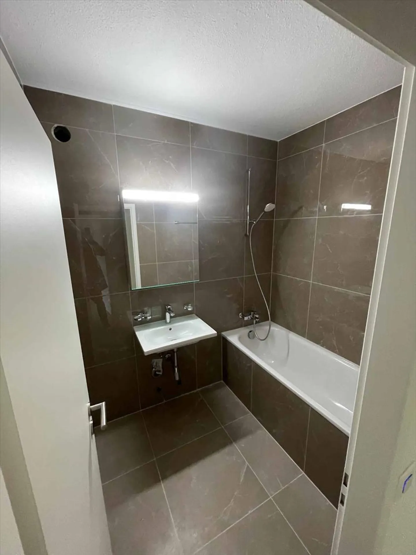 Appartamento 4 locali - Foto 6 di 10