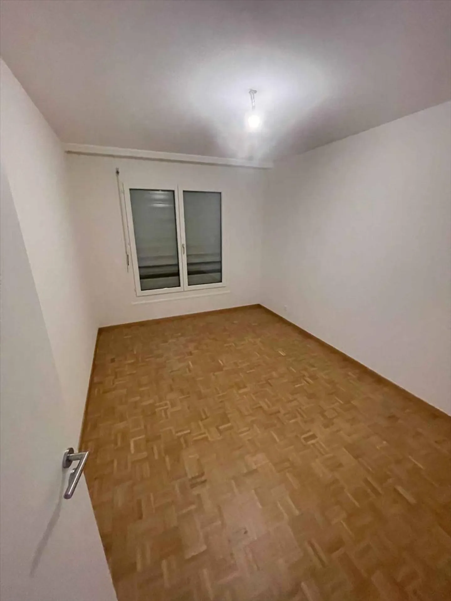 Appartamento 4 locali - Foto 9 di 10