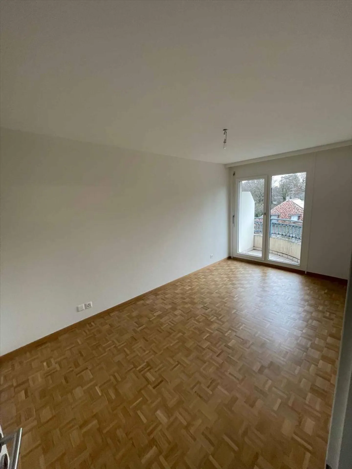 Appartamento 4 locali - Foto 10 di 10